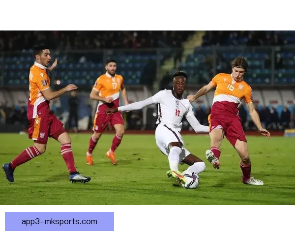 免费高清足球直播视频全程呈现全球精彩赛事瞬间实时解说与回放