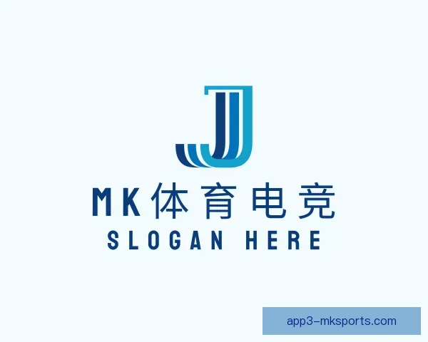 关于MK体育